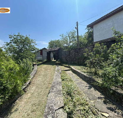 Photo 3 — House in Oblast Gabrovo, Tryavna