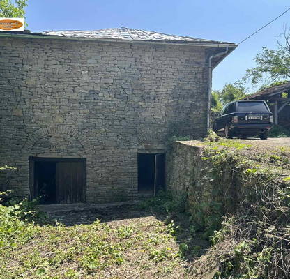 Photo 5 — House in Oblast Gabrovo, Tryavna