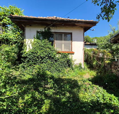 Photo 2 — House in Oblast Gabrovo, Tryavna