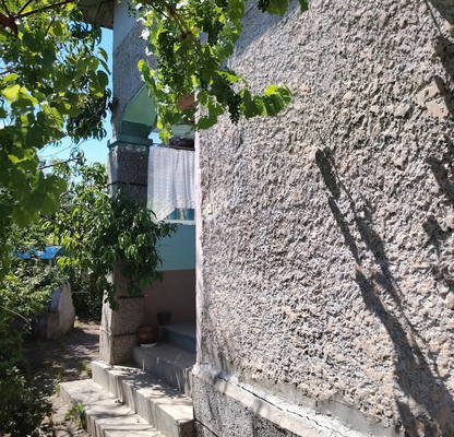 Photo 2 — House in Oblast Pleven, Trystenik