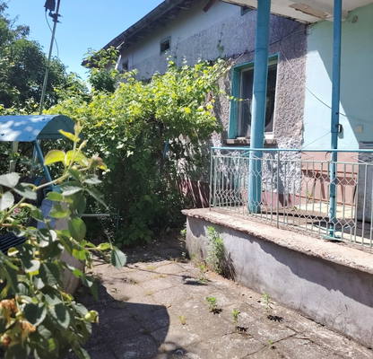 Photo 3 — House in Oblast Pleven, Trystenik