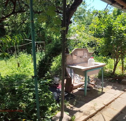 Photo 4 — House in Oblast Pleven, Trystenik