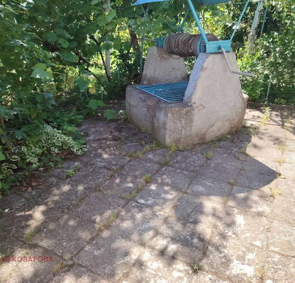 Photo 5 — House in Oblast Pleven, Trystenik