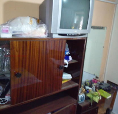 Photo 4 — House in Oblast Silistra, Tutrakan