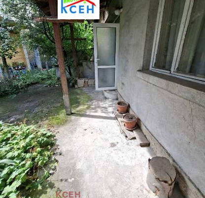Снимка 2 — Къща в Търговище, Боровец