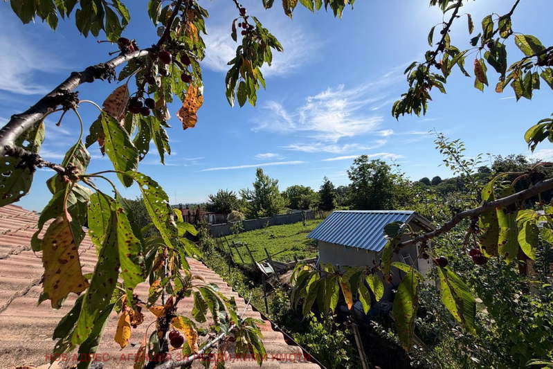 Villa with 1 room in Kovanlaka, Targovishte with yard