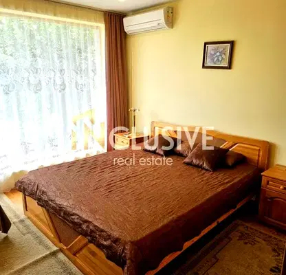 Photo 3 — House in Varna, Briz