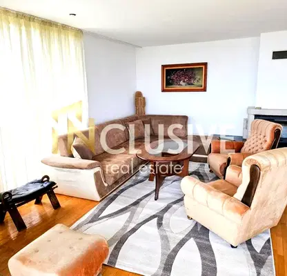 Photo 4 — House in Varna, Briz