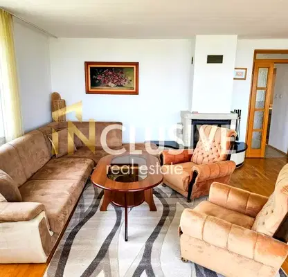 Photo 5 — House in Varna, Briz