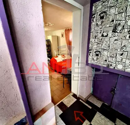 Photo 4 — House in Varna, Centyr