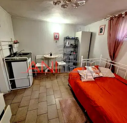 Photo 5 — House in Varna, Centyr