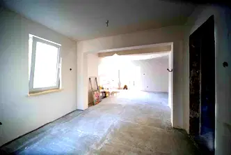 Къща във Варна, Център