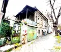 Снимка 2 — Къща във Варна, Център