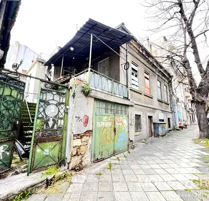 Photo 2 — House in Varna, Centyr
