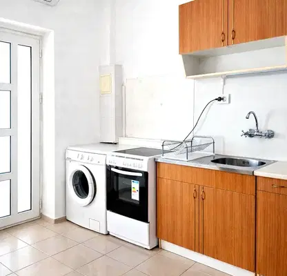 Photo 2 — House in Varna, Centyr