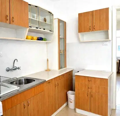 Photo 3 — House in Varna, Centyr