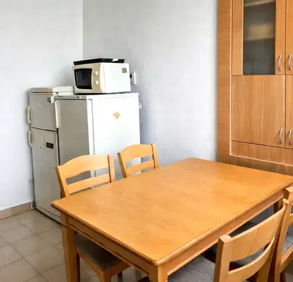 Photo 4 — House in Varna, Centyr