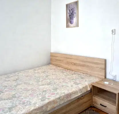 Photo 5 — House in Varna, Centyr