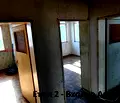 Снимка 5 — Къща във Варна, Галата