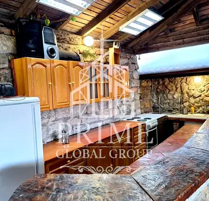 Photo 4 — House in Varna, Galata