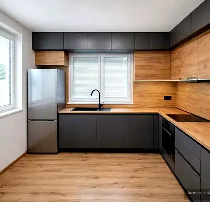 Photo 3 — House in Varna, Galata