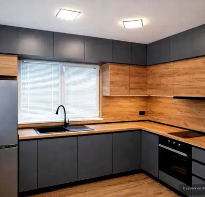 Photo 4 — House in Varna, Galata