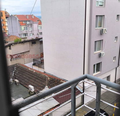Photo 2 — House in Varna, Hristo Botev