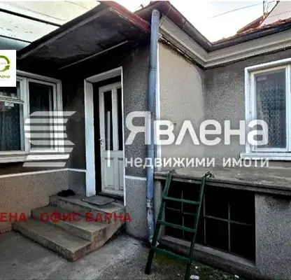 Photo 2 — House in Varna, Kolhozen Pazar