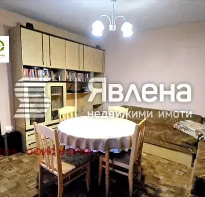 Photo 3 — House in Varna, Kolhozen Pazar