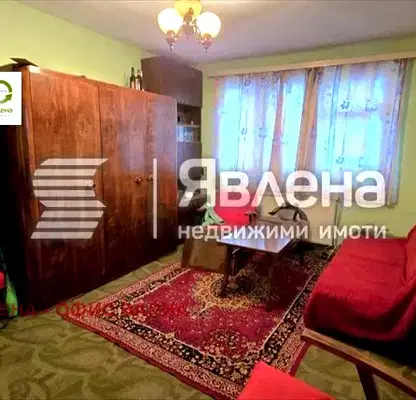 Photo 4 — House in Varna, Kolhozen Pazar