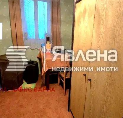 Photo 5 — House in Varna, Kolhozen Pazar