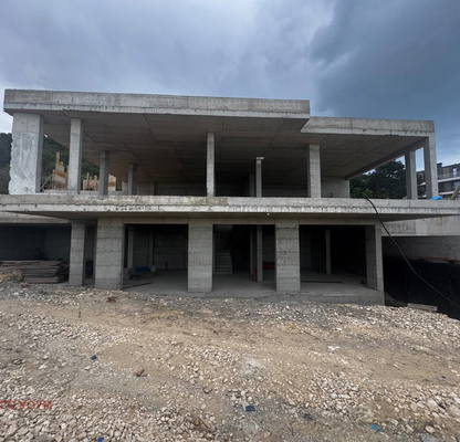 Photo 3 — House in Varna, Akchelar