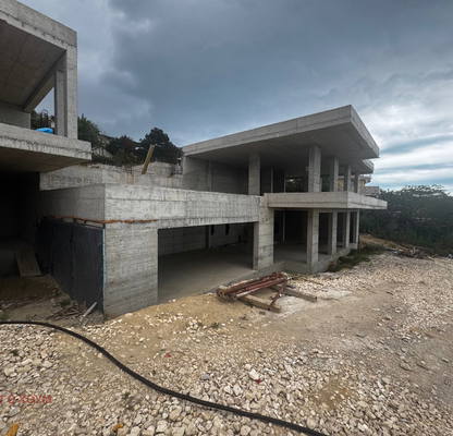 Photo 4 — House in Varna, Akchelar