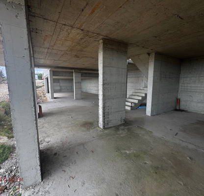 Photo 5 — House in Varna, Akchelar
