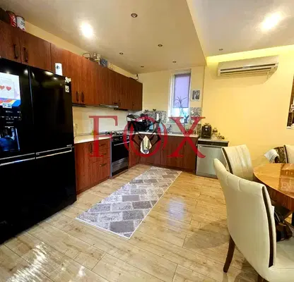 Photo 2 — House in Varna, Alen Mak
