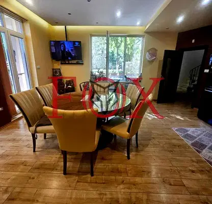 Photo 3 — House in Varna, Alen Mak