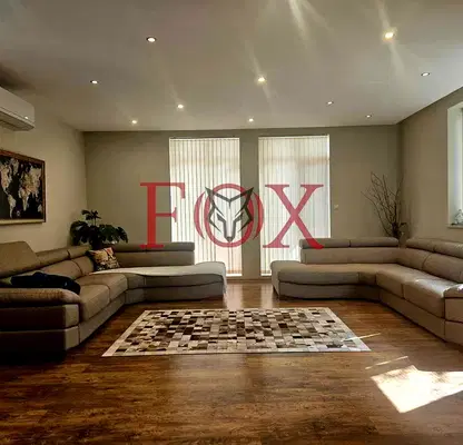Photo 4 — House in Varna, Alen Mak