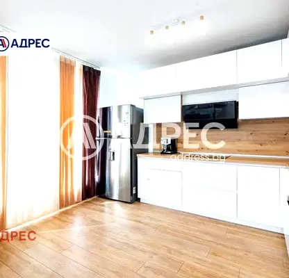 Photo 3 — House in Varna, Alen Mak