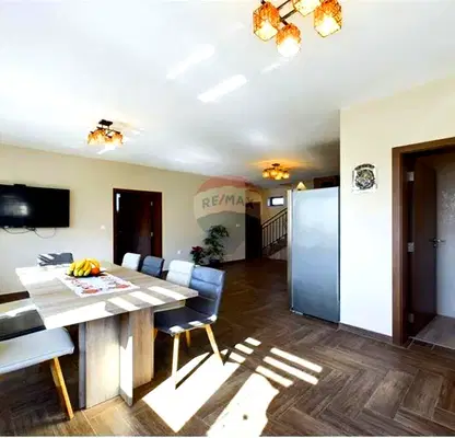 Photo 2 — House in Varna, Borovec - Sever
