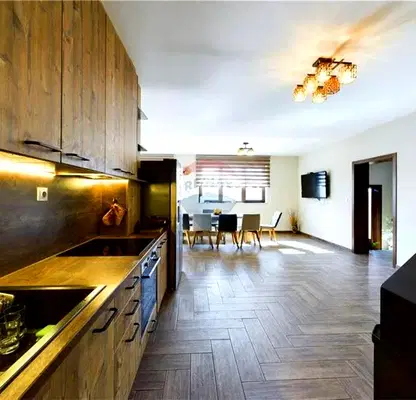 Photo 3 — House in Varna, Borovec - Sever