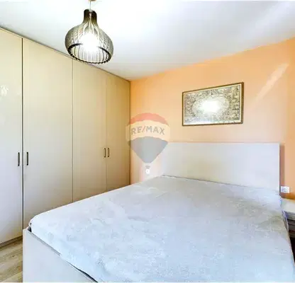 Photo 4 — House in Varna, Borovec - Sever