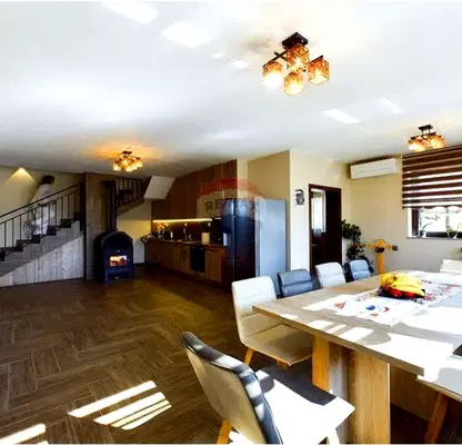 Photo 5 — House in Varna, Borovec - Sever