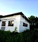 Къща във Варна, м-т Боровец - юг