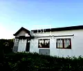Снимка 2 — Къща във Варна, м-т Боровец - юг