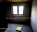 Снимка 5 — Къща във Варна, м-т Боровец - юг