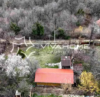 Photo 3 — House in Varna, Borovec - Yug