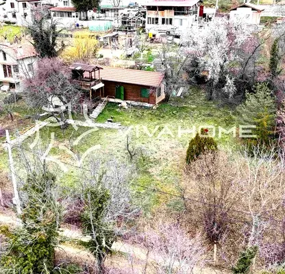 Photo 5 — House in Varna, Borovec - Yug