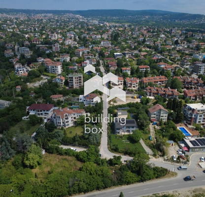 Снимка 3 — Къща във Варна, м-т Долна Трака