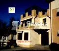 Снимка 3 — Къща във Варна, м-т Евксиноград