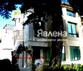 Снимка 4 — Къща във Варна, м-т Евксиноград